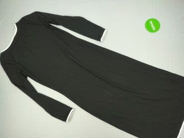 eleganckie sukienki warszawa: Sinsay, Women`s dress, M at lalafo.pl — 3 eleganckie sukienki warszawa: Sinsay, Women`s dress, M — 3