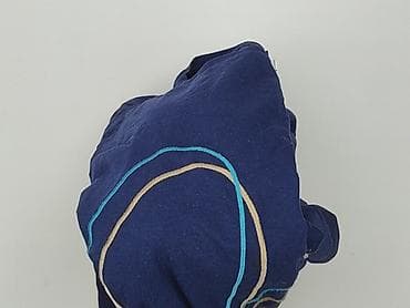 scrubs: Bluzka damska, rozmiar XL — 6