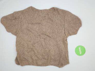 pimkie sweter: Sweter damski, 2XL — 2
