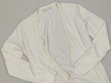czy sweter z akrylu jest dobry: Women`s knitwear, size XL (EU 42) — 1