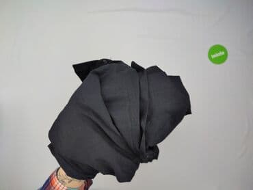 koszule marex łódź: Mare, Shirt for men at lalafo.pl — 8 koszule marex łódź: Mare, Shirt for men — 8