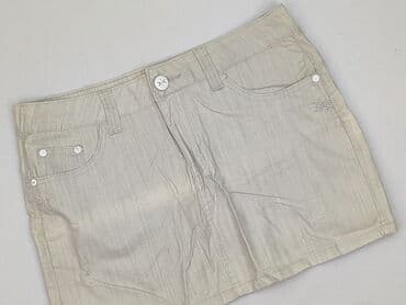 Spódnica damska, rozmiar L