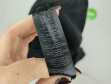 sukienka na chrzciny zalando: Sukienka damska, S — 6