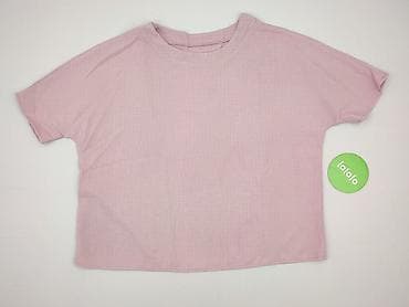 t shirty vector: T-shirt damski, rozmiar XL — 3