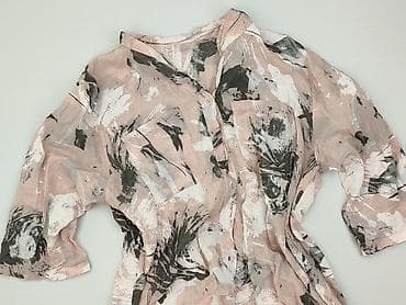 Sukienka damska, rozmiar M