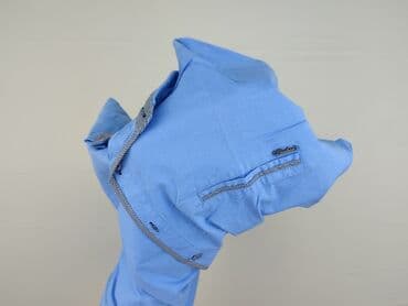 sweter c a: Koszulа dla mężczyzn, L, Ombre, stan - Bardzo dobry — 6