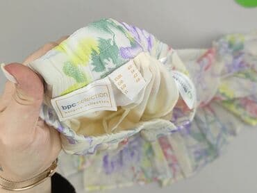 bonprix długie spódnice letnie: Bpc bonprix collection, Spódnica damska, rozmiar L — 4