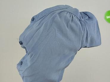 esprit women: Esprit, Koszula damska, rozmiar L — 5