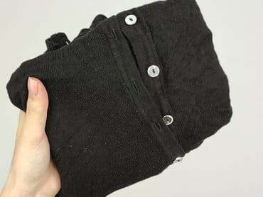 primark kurtki damskie: Primark, Kardigan damski, rozmiar L — 7