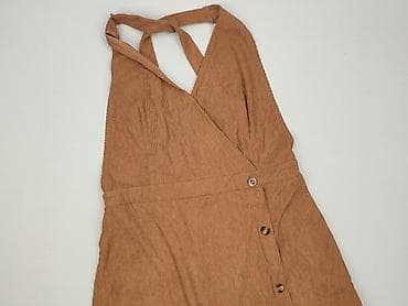 vinted s: Shein, Sukienka damska, rozmiar XL — 1