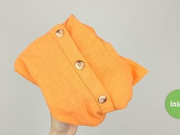 polo ups: Stradivarius, Koszula damska, rozmiar M — 6