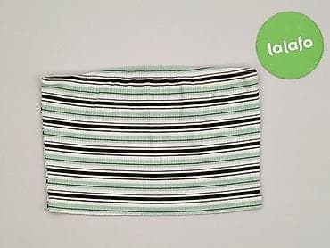 gumki: Shein, Top damski, rozmiar S — 2