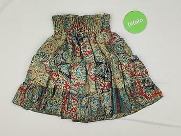 piżamy c: Spódnica damska, rozmiar One size — 2