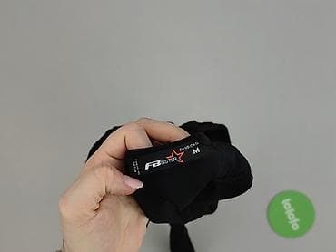 bluza anime cropp: FB Sister, Top damski, rozmiar M — 5