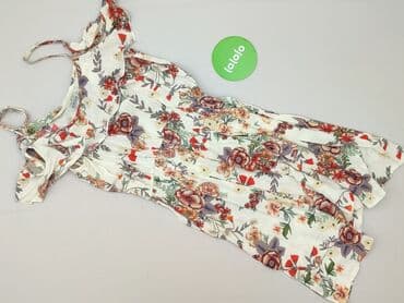 sukieneczki na lato: Airisa, Sukienka damska, rozmiar M — 2