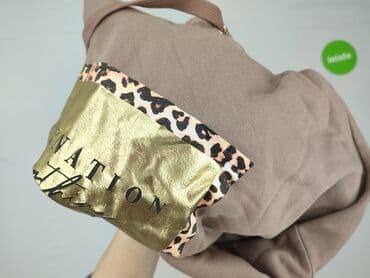 bluza z losiem: Mohito, Bluza z kapturem damska, rozmiar XS — 5