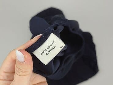 sukienki ekskluzywne: Jacqueline De Yong, Sukienka damska, rozmiar XS — 6