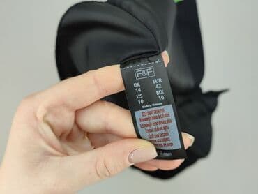 bielizna finella: F&F, Sukienka damska, rozmiar XL — 5