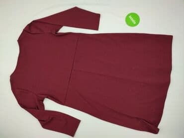 sukienki swing plus size: Tom Rose, Women`s dress, size 3XL (EU 46) — 3