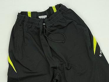 spodnie rowerowe crivit: Hi-Tec, Szorty damskie, rozmiar L — 1