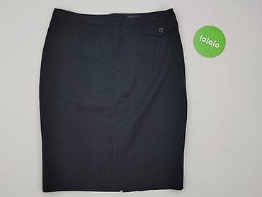 gap outerwear: Gap, Spódnica damska, rozmiar M — 2