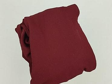 papaya sweter: Papaya, Bluzka damska, rozmiar XL — 6