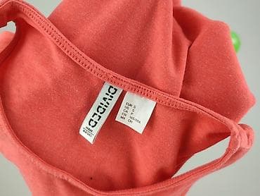 spódnice mini hm: H&M Divided, Sukienka damska, rozmiar S — 4