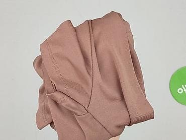 tu: Amisu, T-shirt damski, rozmiar S — 5