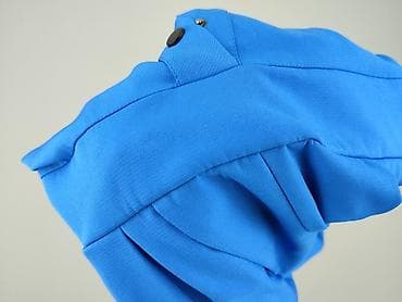 born2be garnitur damski: Sukienka damska, rozmiar XS — 5