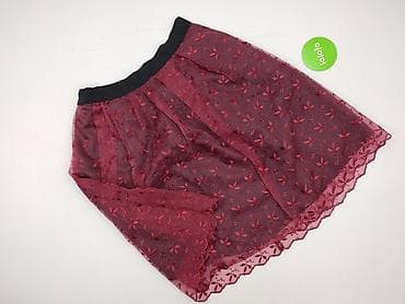 cocomore spódnica: Spódnica damska, rozmiar L — 3