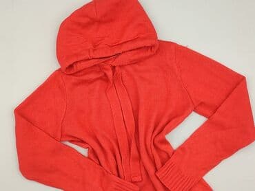 miu miu t shirty: Women`s hoodie, size M (EU 38) — 1