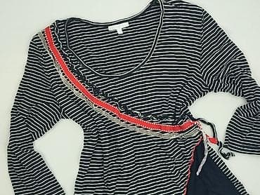 Women: Dolce Vita, Women's blouse, size XL — 1