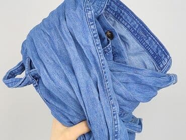 samsoe samsoe t shirty: H&M, Sukienka damska, M — 6