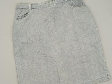 Women`s skirt, size M