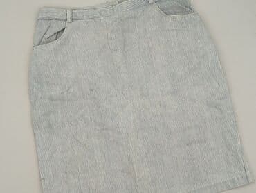 spodnic: Spódnica damska, rozmiar M — 1