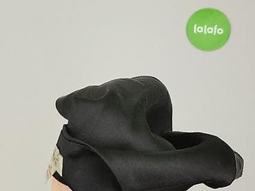 kurtka dope snow: Narzutka damska, rozmiar XS — 5