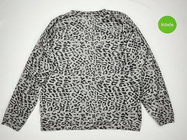 stranger things ubrania h: Cubus, Bluza damska
, rozmiar XL — 3