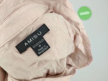 amisu marynarka: Amisu, Bluzka damska, M — 5