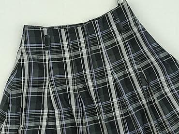 simple spódnice plisowane: SIMPLE, Spódnica damska, rozmiar S — 1