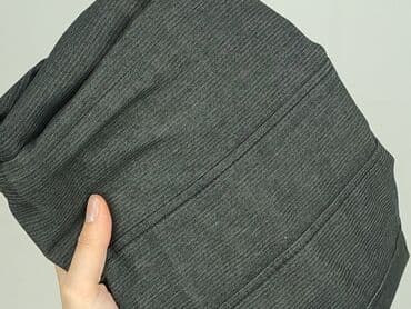 biała spódnica reserved: Reserved, Spódnica damska, rozmiar M — 8