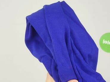 Women: Wallis, Women's blouse, M at lalafo.pl — 5 Women: Wallis, Women's blouse, M — 5