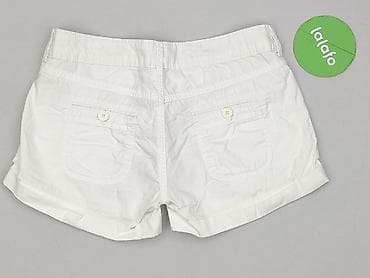 clockhouse shorts: Clockhouse, Szorty damskie, rozmiar S — 3