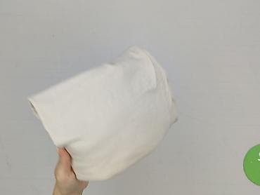 cena koszulek: T-shirt damski, rozmiar XL — 6