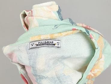 pull and bear shorts: PULL&BEAR, Bluzka damska, rozmiar M — 4