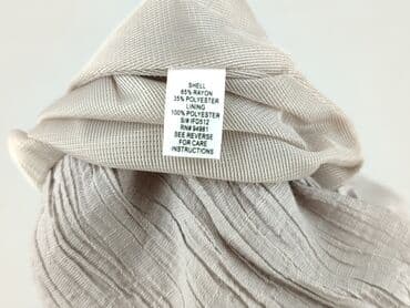 sukienka na roczek z długim rekawem: Women`s dress, size S — 4