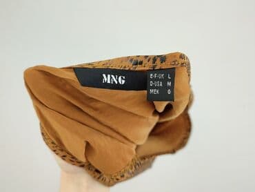 der oder das t shirty: Mango, Bluzka damska, rozmiar M — 4