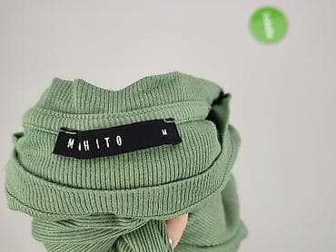 lily: Mohito, Bluzka damska, rozmiar M — 5