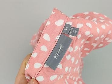 guess body: BYoung, Bluzka damska, rozmiar M — 4