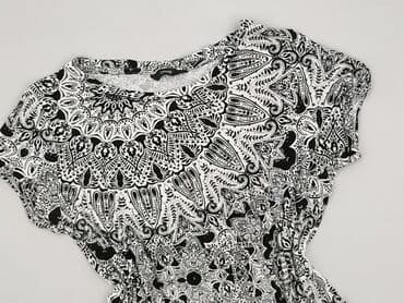 t shirty george michael: George, Women`s T-shirt, size S — 1