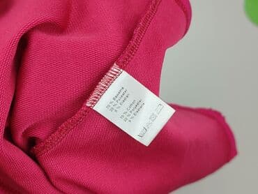 tiulowe spódnice zalando: Spódnica damska, L — 4